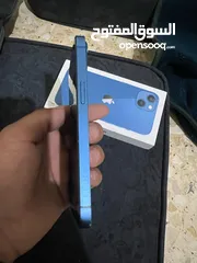  6 ايفن للبيع