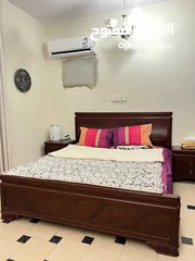  1 BRAND NEW FULL BEDROOM SET FOR SALE