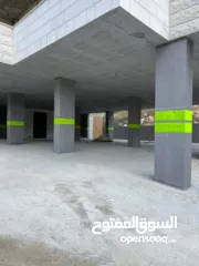  24 سامر للمقاولات