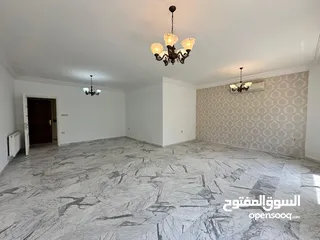  1 شقة غير مفروشة للإيجار في عبدون ( Property 43360 )-175050340