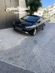  1 محمود حمارشة