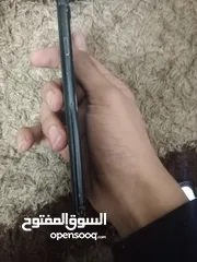  4 ايفون 7 بحاله جيده