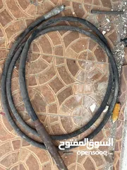  19 مجموعة عدة بناء مستعملة