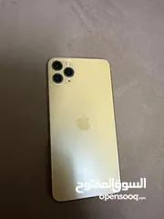  5 11برو ماكس 64