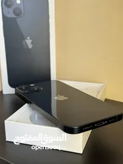  4 13 256g battery 88%
