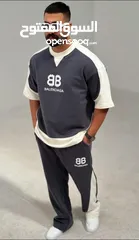  10 ملابس عصريه