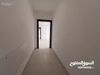  9 شقة للبيع في عبدون  ( Property ID : 33220 )