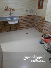  11 شقة للبيع بولكلي ناحية كفر عبده خلف نادي القضاة