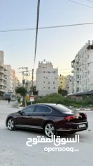  5 باسات Rline اصل فل الفل عدا فتحه موديل 2019