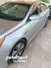  3 سياره للبيييع
