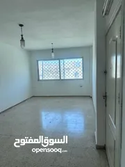  6 شقة للايجار