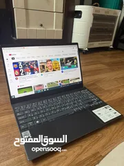  6 لابتوب Asus