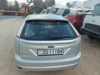  2 رقم سيارة مميز تكرار جميل بسعر مغري شامل كل شي