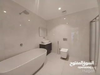  17 شقة للبيع في ضاحيه الامير راشد  ( Property ID : 35612 )