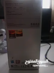  2 تلفون سبارك 30 برو جديد
