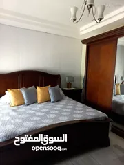  7 شقة للبيع في منطقة  حي النخيل   ( Property ID : 31758 )