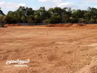  4 For sale  Land in Al Warsan 4 Freehold للبيع أرض في الورسان 4 تملك حر