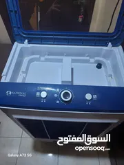  1 مكيف صحراوي NATIONAL energy ناشونال إينرجي للبيع