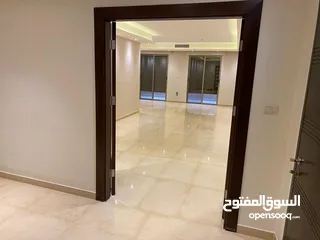  7 شقه مفروشه للإيجار في خلدا - ref: 14615