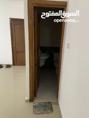  2 شقة للايجار في طبربور