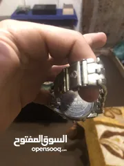  3 ساعة رولكس الفريد من نوعها بسعر حرق للبيع المستعجل