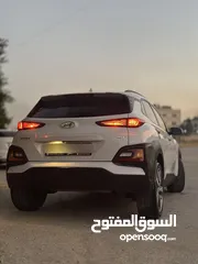  11 للمعني فقط فقططط كوناا سياره اقتصاديه جدا سعرها على الكاش وبسعر اكسنت الله يبارك لصاحب النصيب
