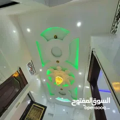  4 عماره للبيع بسعر مناسب خاص للمشتري الحقيقي