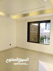  23 شقه للبيع في خلدا / الرقم المرجعي : 13568