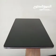  5 شاومي باد SE