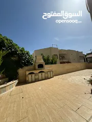  24 شقة غير مفروشة للإيجار ( Property 43230 )-174893935