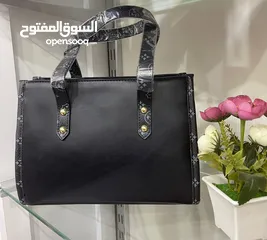  28 شركه ‏سر ‏الأناقة