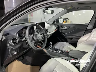  3 Audi e-tron 2021 -  اودي اي-ترون 2021