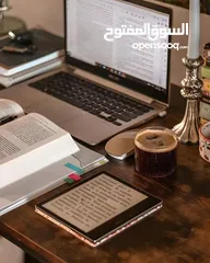  9 محاسب مالي وإداري