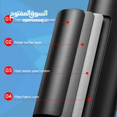  5 ستاند ملاكمة وكيك بوكسنغ