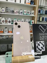  5 متجر دايموند موبايل