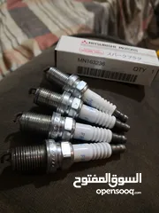  1 بواجي متسوبيشي لانسر Gt