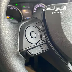  11 TOYOTA_RAV4_2023