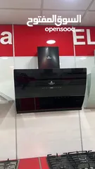  22 مطابخ المنيوم 2025