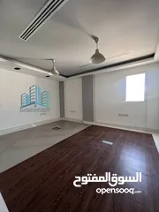  2 مكاتب في القرم للإيجار  Office Spaces in Qurum