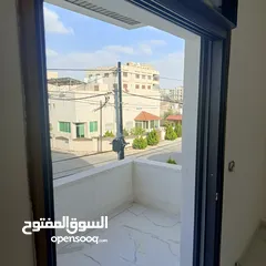  15 شقق للبيع في الحي الشرقي تشطيب سوبر ديلوكس