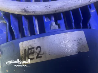  4 شفاط مطاعم إيطالي بسعر حرق