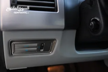  28 Jaguar XF 2009 3.0L    جاكوار xf 2009 وارد الوكالة / صيانة الوكالة  قاطعه مسافه 88 الف كيلو فقط