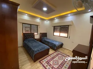  3 شاليه مميز