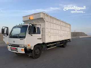  21 نقل عام وتحويل بيت شاحنات 3 طن 7 طن 10 طن 12 طن بأقل الأسعار House Shifting in Low prices call us