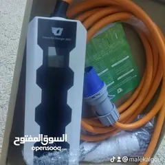 18 شواحن شاحن سيارات لجميع انواع سيارات
