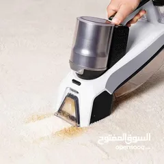  1 المنتج الخارق أمريكي الصنع  #لدينا_الآن ألياف توبيك 27.5 جرام  ..  رمز المنتج للقطع
