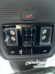  12 ‎‏VOLKSWAGEN  ID.4 X PRO  موديل 2022 فحص كامل بانوراما متحركة فُل اوبشن بحالة الوكالة للبيع