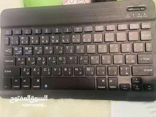  5 تاب اوتيتو مستعمل بحالة ممتازة.