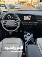  10 كيا نيرو 2023 بسعر ال 2022 بس على 135,000 شيكل كاش كاش حرق بضاعة نخببب