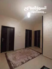  6 شقة مشطبة فاخرة